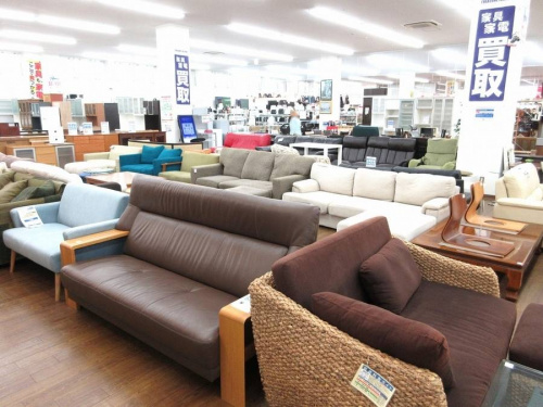 18年08月31日：画像６