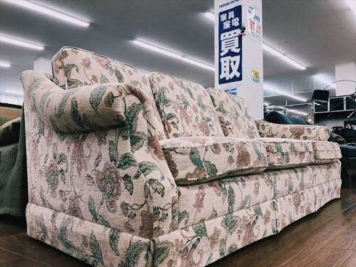 家具のkarimoku　多摩　中古