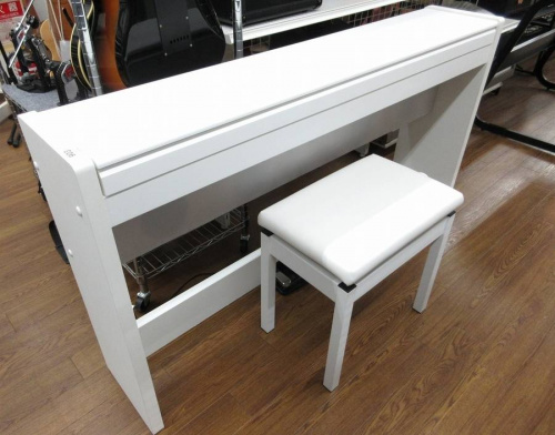 多摩　電子ピアノ　買取の多摩　中古楽器　買取