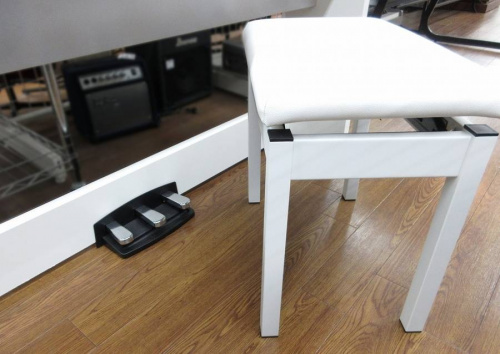 多摩　中古楽器　買取