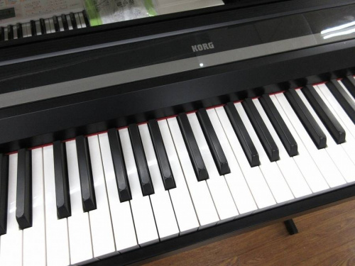 電子ピアノの多摩　電子ピアノ　買取