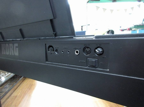 多摩　電子ピアノ　買取の多摩　中古楽器