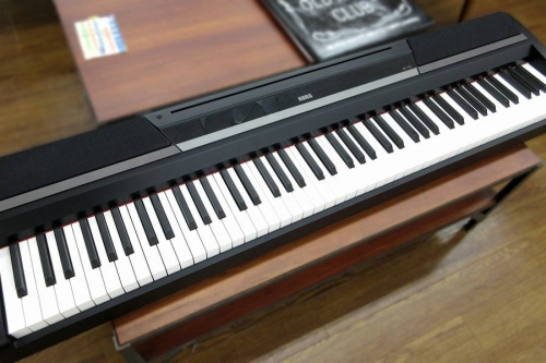多摩　中古楽器のKOEG　電子ピアノ