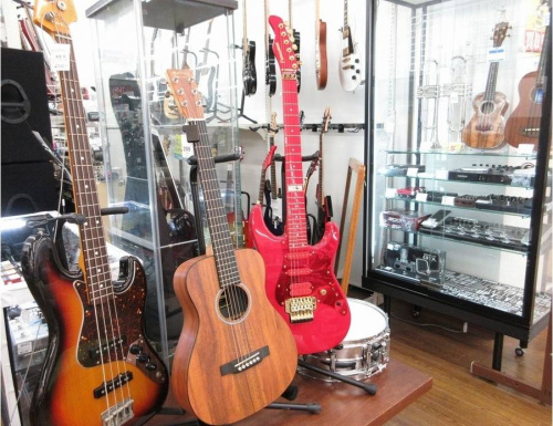 18年09月16日：画像６