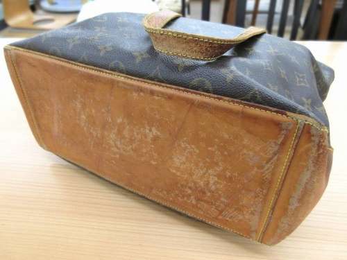 多摩　ヴィトン　買取の多摩　ルイヴィトン　中古