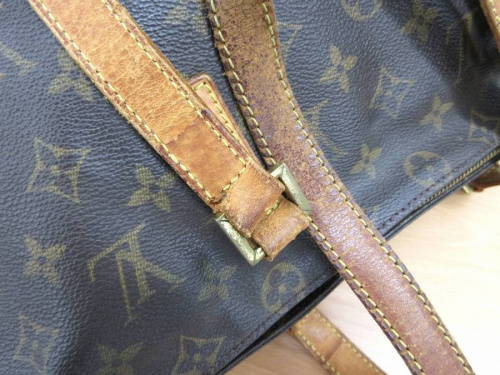 多摩　ルイヴィトン　中古の八王子多摩立川ブランド