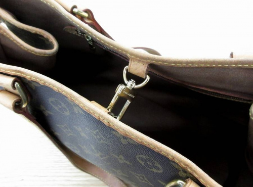 多摩　LOUIS VUITTON　中古の八王子多摩立川ブランド