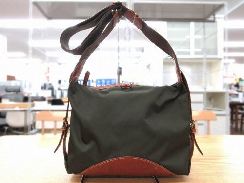 ブランド・ラグジュアリーのバッグ