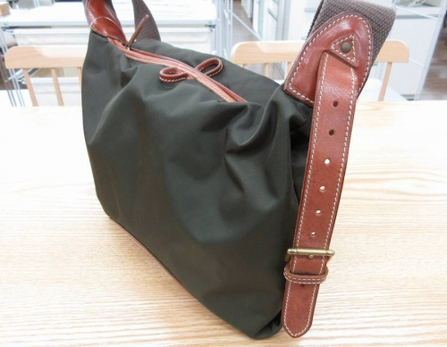 多摩　フェリージ　買取の多摩　フェリージ　中古