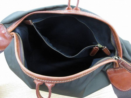 多摩　フェリージ　中古の八王子多摩立川ブランド