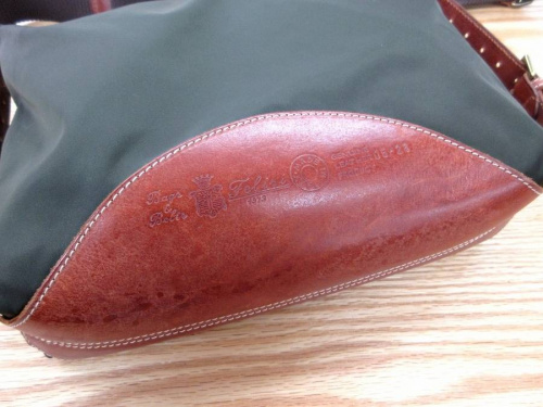 八王子多摩立川ブランド