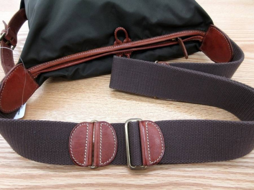 18年10月11日：画像６