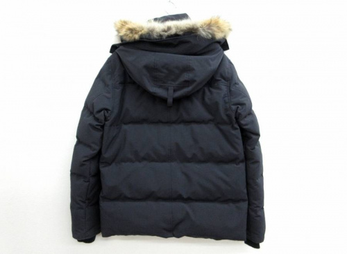 多摩　衣類　買取の多摩　古着　ブランド
