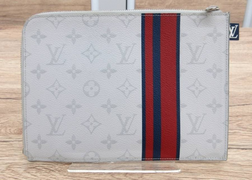 LOUIS VUITTONの多摩　ヴィトン　買取