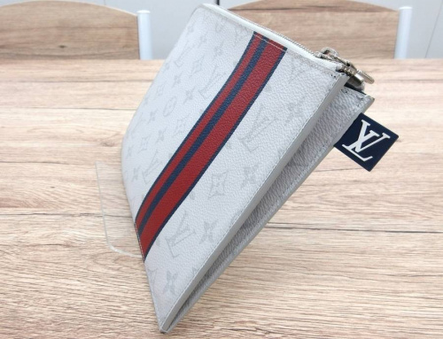 多摩　ヴィトン　買取の多摩　LOUIS VUITTON　中古