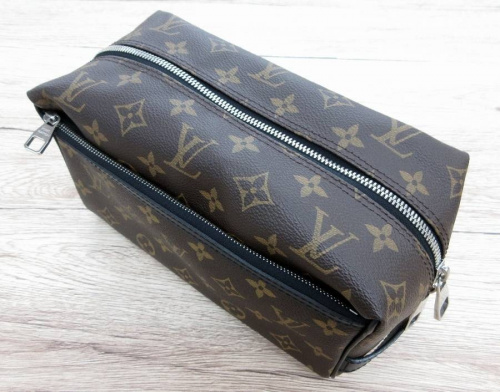多摩　ヴィトン　買取の多摩　ルイヴィトン　中古