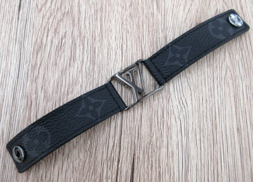 LOUIS VUITTON　アクセサリー　中古の八王子多摩立川ブランド