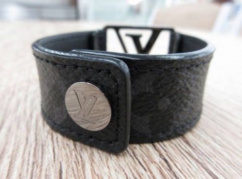 八王子多摩立川ブランド