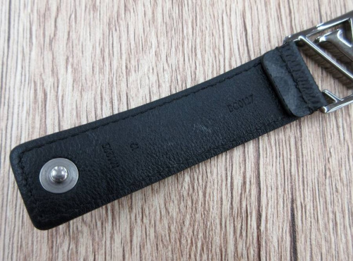 18年11月25日：画像６