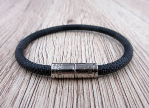 18年11月25日：画像８