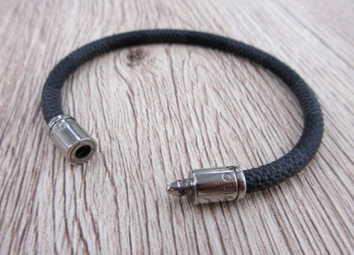 18年11月25日：画像９