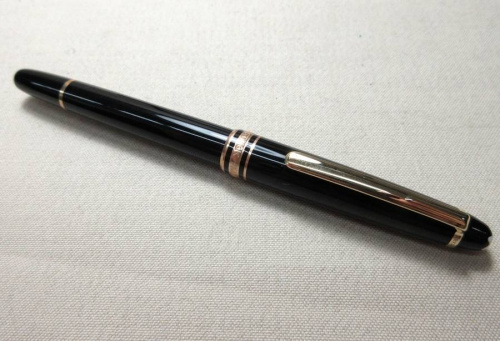 文房具の多摩 文房具 中古