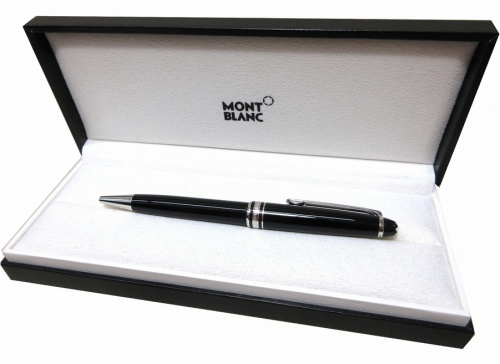 生活雑貨の文房具