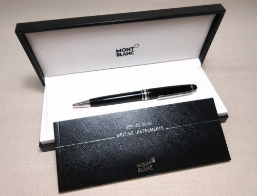 トレファクブログ画像５