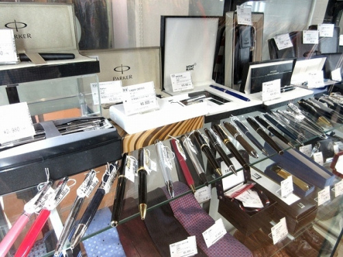 18年12月19日：画像６