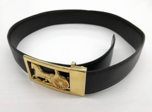 ブランド・ラグジュアリーのアクセサリー