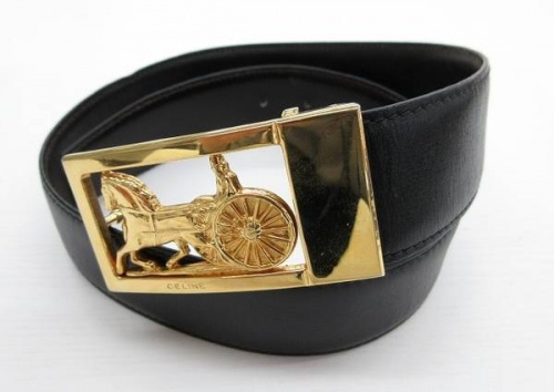 アクセサリーの多摩　オールドブランド　買取