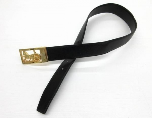 多摩　オールドブランド　買取の中古　セリーヌ　買取