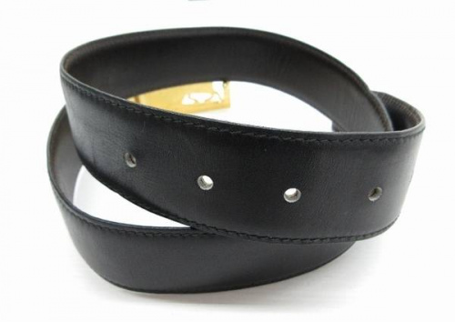 中古　セリーヌ　買取の八王子多摩立川ブランド