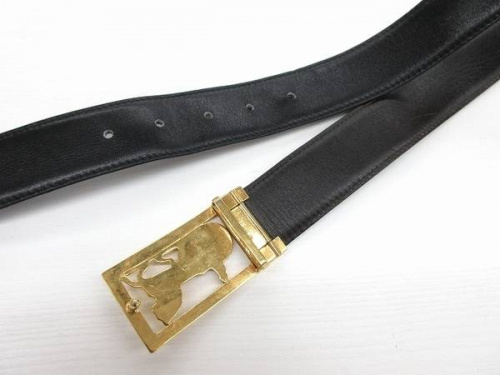 八王子多摩立川ブランド