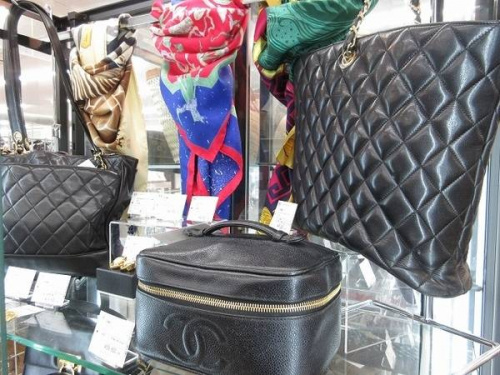 18年10月03日：画像６