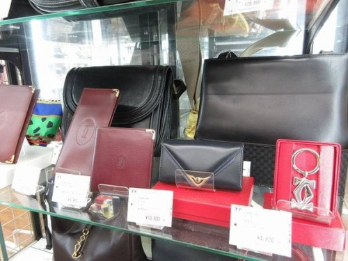 18年10月03日：画像７