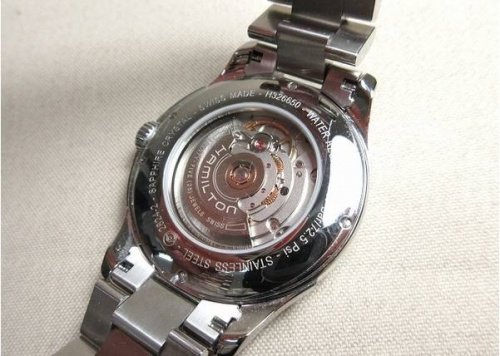 ジャズマスター　ビューマチックの多摩　腕統計　買取