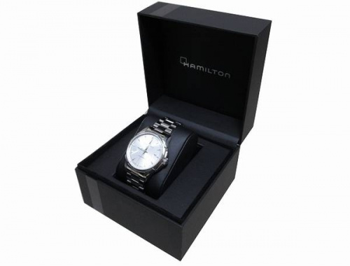 多摩　腕統計　買取