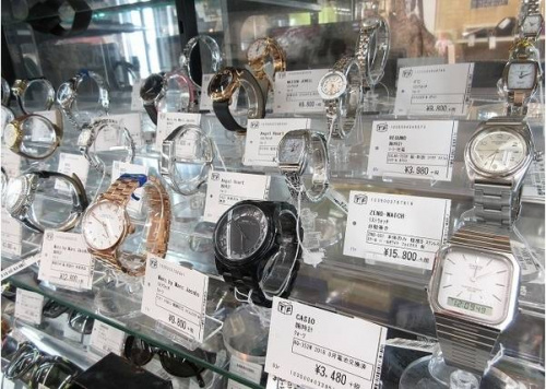 18年10月05日：画像６