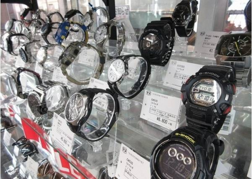 18年10月05日：画像７