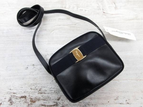 ブランド・ラグジュアリーのバッグ