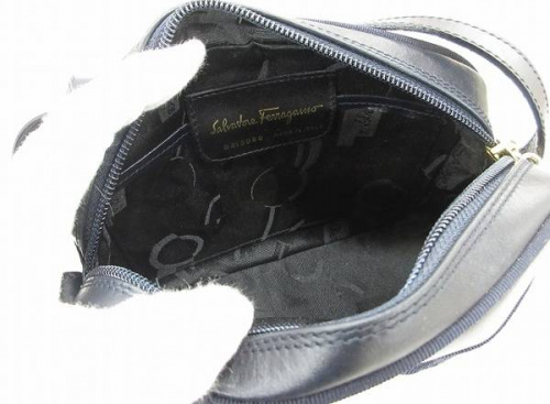 八王子多摩立川ブランドのオールドブランド