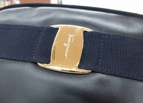 オールドブランド