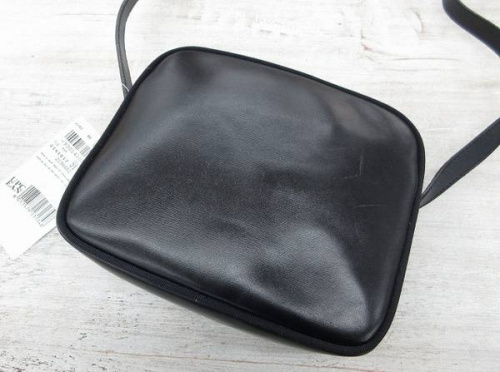 18年10月08日：画像６