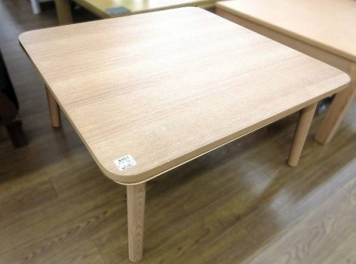 こたつの多摩　中古家具　買取