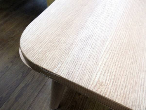 暖房器具　こたつ　中古の無印良品