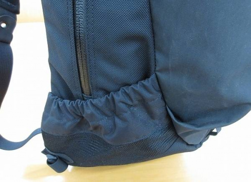 ARC'TERYXの八王子多摩立川ブランド