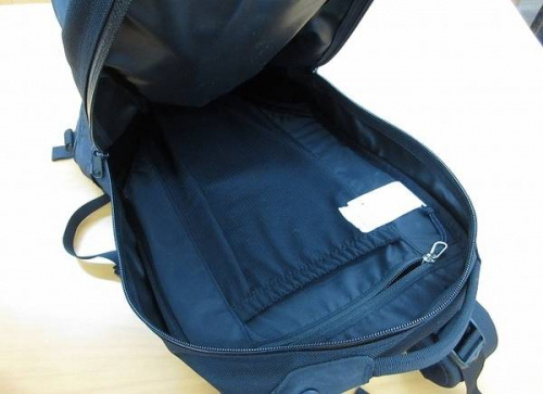 八王子多摩立川ブランド