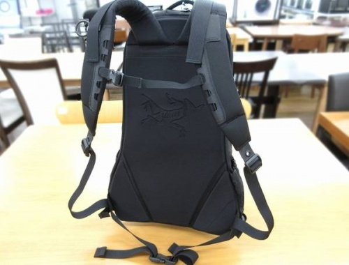 18年10月08日：画像６