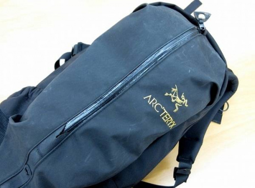 18年10月08日：画像７